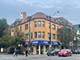 4363 N Lincoln, Chicago, IL 60618