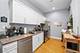 4363 N Lincoln, Chicago, IL 60618