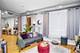 4363 N Lincoln, Chicago, IL 60618