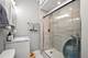 4363 N Lincoln, Chicago, IL 60618