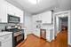 4363 N Lincoln, Chicago, IL 60618