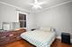 4363 N Lincoln, Chicago, IL 60618