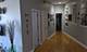 4363 N Lincoln, Chicago, IL 60618