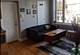 4363 N Lincoln, Chicago, IL 60618