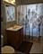 4363 N Lincoln, Chicago, IL 60618