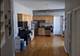 4363 N Lincoln, Chicago, IL 60618