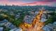 4363 N Lincoln, Chicago, IL 60618
