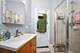 4363 N Lincoln, Chicago, IL 60618