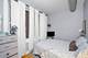 4363 N Lincoln, Chicago, IL 60618