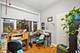 4363 N Lincoln, Chicago, IL 60618