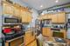 4363 N Lincoln, Chicago, IL 60618