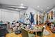 4363 N Lincoln, Chicago, IL 60618