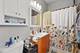 4363 N Lincoln, Chicago, IL 60618