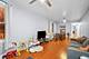 4363 N Lincoln, Chicago, IL 60618