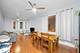 4363 N Lincoln, Chicago, IL 60618