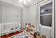 4363 N Lincoln, Chicago, IL 60618