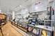 4363 N Lincoln, Chicago, IL 60618