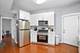 4363 N Lincoln, Chicago, IL 60618