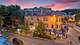 4363 N Lincoln, Chicago, IL 60618