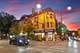 4363 N Lincoln, Chicago, IL 60618