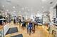 4363 N Lincoln, Chicago, IL 60618