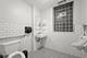 4363 N Lincoln, Chicago, IL 60618