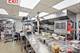 4363 N Lincoln, Chicago, IL 60618