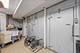 4363 N Lincoln, Chicago, IL 60618
