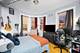 4363 N Lincoln, Chicago, IL 60618