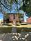 8019 Beloit Unit 3A, Bridgeview, IL 60455