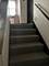 8019 Beloit Unit 3A, Bridgeview, IL 60455
