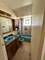 8019 Beloit Unit 3A, Bridgeview, IL 60455