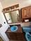 8019 Beloit Unit 3A, Bridgeview, IL 60455