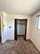 8019 Beloit Unit 3A, Bridgeview, IL 60455