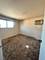 8019 Beloit Unit 3A, Bridgeview, IL 60455