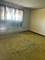 8019 Beloit Unit 3A, Bridgeview, IL 60455