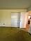 8019 Beloit Unit 3A, Bridgeview, IL 60455