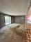8019 Beloit Unit 3A, Bridgeview, IL 60455