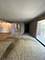 8019 Beloit Unit 3A, Bridgeview, IL 60455