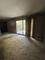 8019 Beloit Unit 3A, Bridgeview, IL 60455