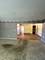 8019 Beloit Unit 3A, Bridgeview, IL 60455