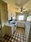 8019 Beloit Unit 3A, Bridgeview, IL 60455