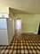 8019 Beloit Unit 3A, Bridgeview, IL 60455