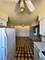 8019 Beloit Unit 3A, Bridgeview, IL 60455