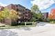 650 Whitney Unit 203, Gurnee, IL 60031
