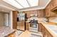 650 Whitney Unit 203, Gurnee, IL 60031