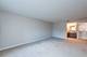 650 Whitney Unit 203, Gurnee, IL 60031