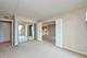 650 Whitney Unit 203, Gurnee, IL 60031