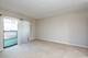 650 Whitney Unit 203, Gurnee, IL 60031