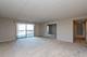650 Whitney Unit 203, Gurnee, IL 60031